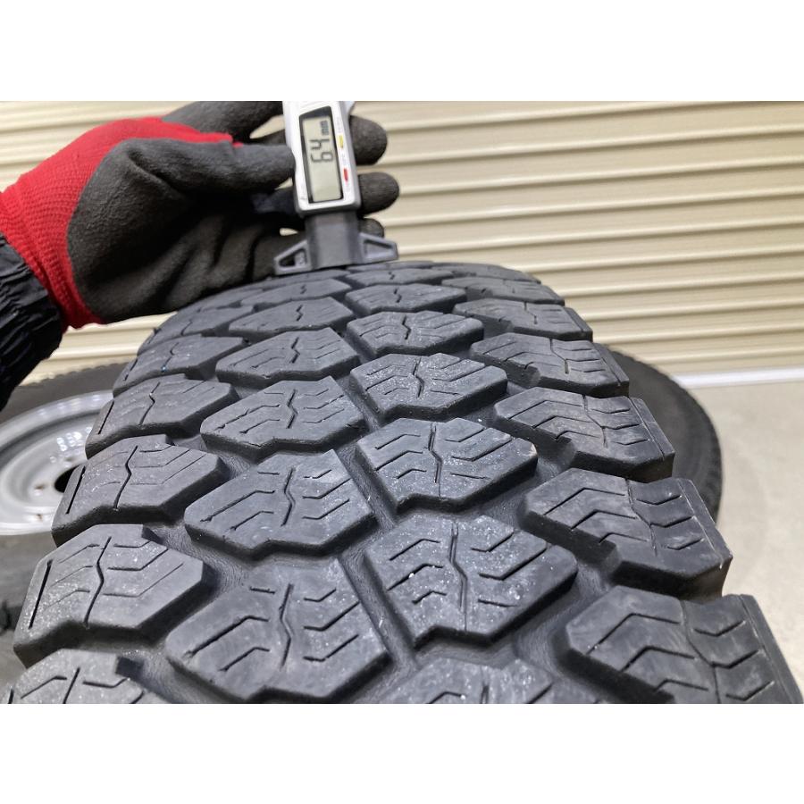 値下げ 16インチ タイヤホイール マルカサービス ホイール4本セット MID Rapid Performance ZX10