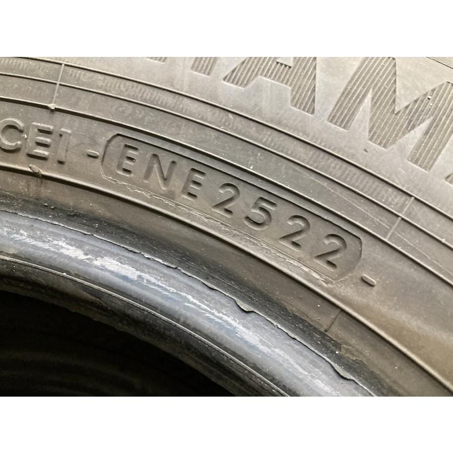 【早い者勝ち！】2023年製 バリ溝 スタッドレスタイヤ ヨコハマ アイズガード iG60 145 80 13 4本セット 楽天市場】iceguard ig60 145／80r13の通販