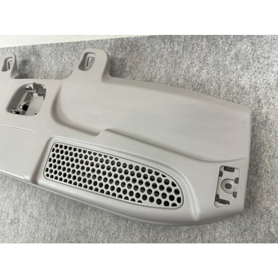 割れ無 平成19年 TW2 サンバーディアス 純正 オーバーヘッド