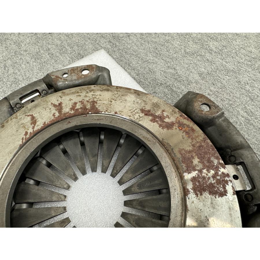 ハコスカ　PGC1O’70 1969 NISSAN SKYLINE 2000 GT-R(PGC10) | 株式会社BINGO