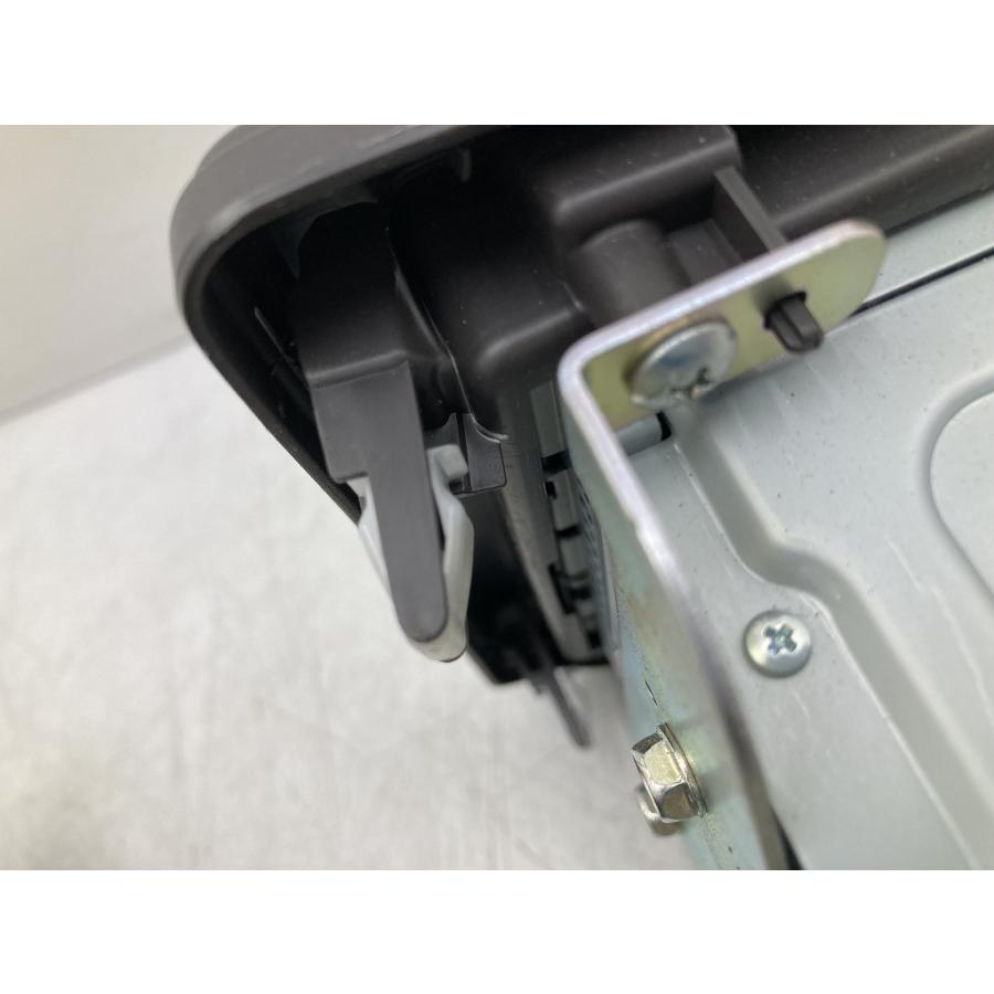 fknk・オーダー依頼品・WH＆BK・ディスプレーBOX・ネオジオラマ 楽天市場】お取寄せ 花魁 COMBO 剛(ごう) 3連LEDテールランプ L