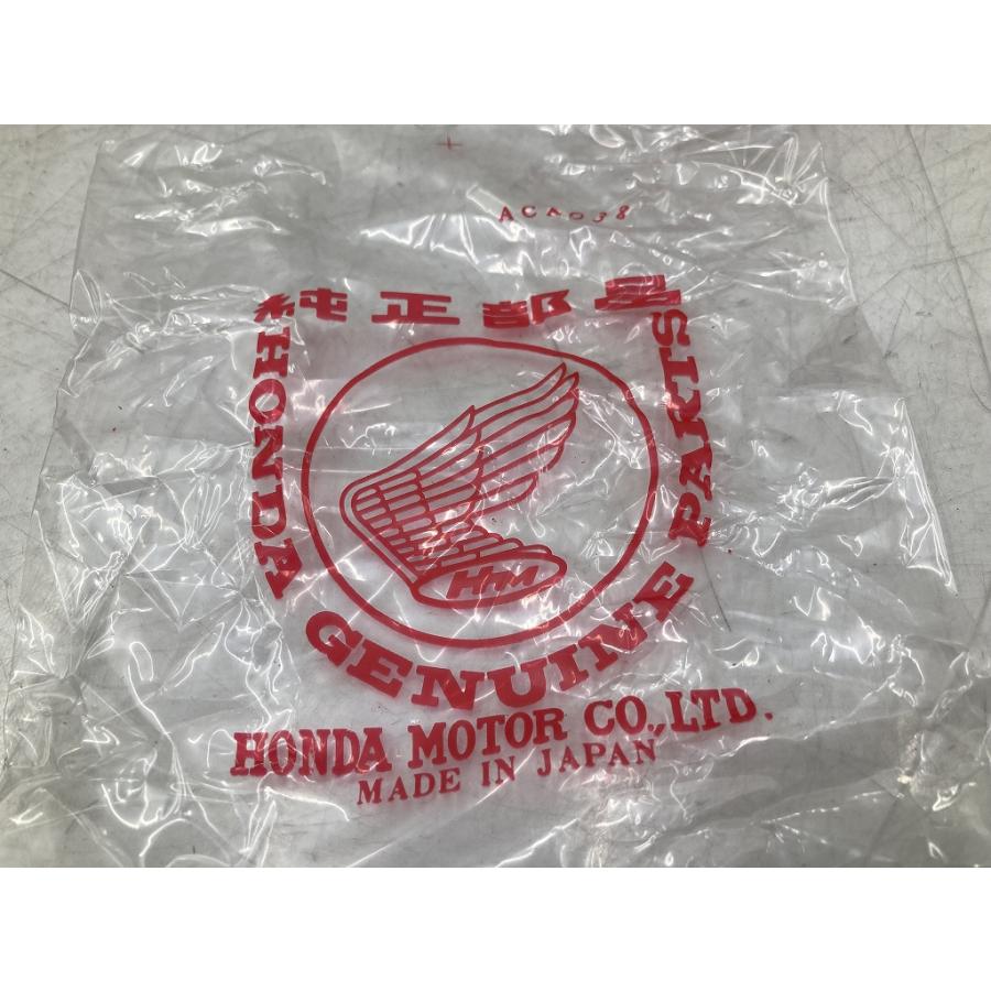 未使用 ホンダ S800 純正 燃料フィルター フューエルストレーナー