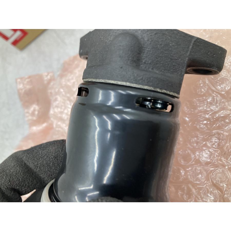 未使用 ホンダ 純正 JF1 N-BOX EGRバルブ ガスケット セット 未使用 ホンダ 純正 JF1 N-BOX EGRバルブ ガスケット セット