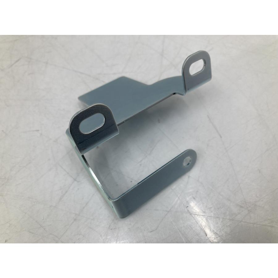 未使用 ホンダ 純正 ETC 取付 アタッチメント 08E24-T4G-B00H 未使用 ホンダ 純正 ETC 取付 アタッチメント 08E24-T4G-B00H