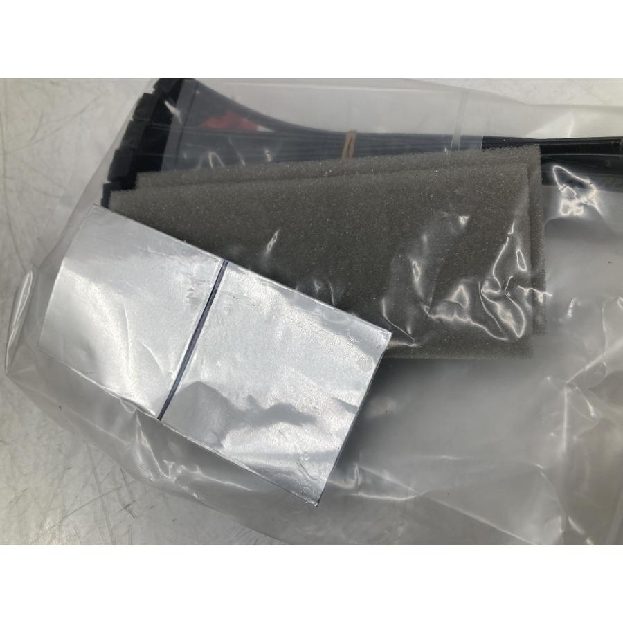 未使用 ホンダ 純正 ETC 取付 アタッチメント 08E24-T4G-B00H 未使用 ホンダ 純正 ETC 取付 アタッチメント 08E24-T4G-B00H