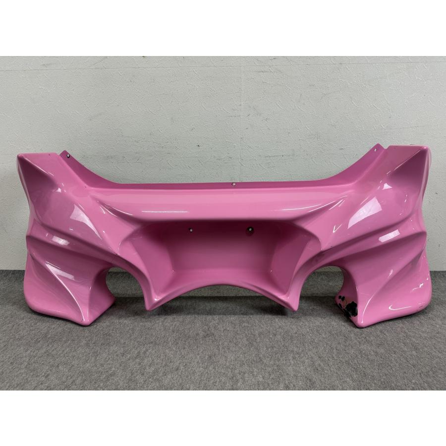 【値下げ】ピンク ストーン装飾 バンパーフレーム Amazon.co.jp: ハート ビジュー パーツ【ピンク】シルバー 台座付き