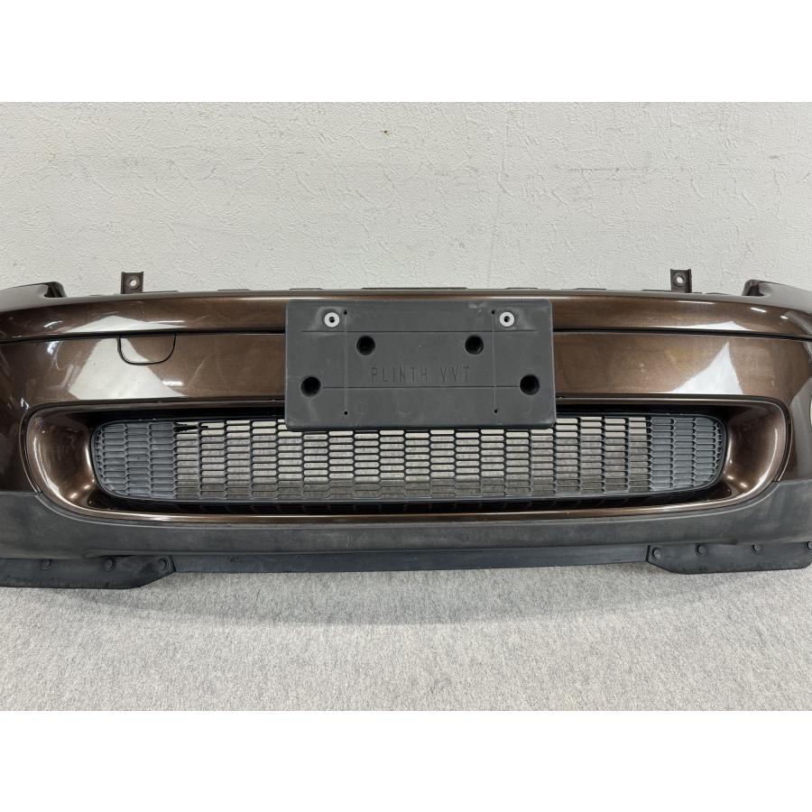 割れ無 '09年 MINI ミニクーパー クラブマン R55 純正