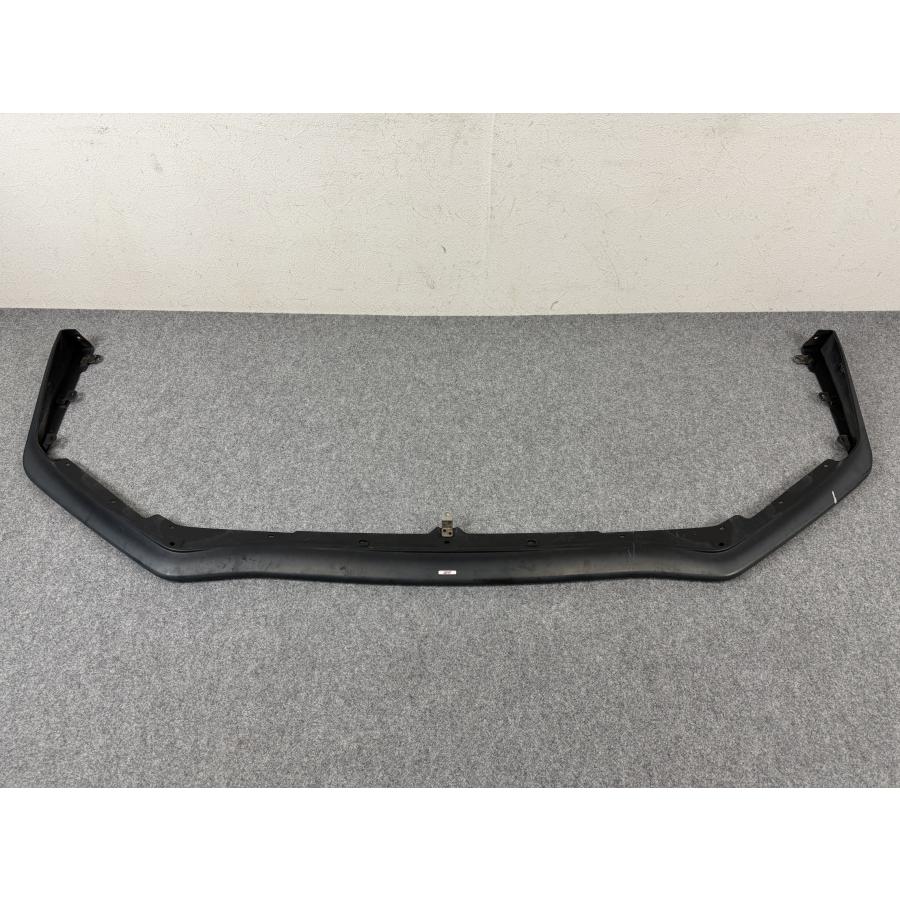 ル*イ様 レヴォーグ STI スポーツ VM4/VMG 後期 フロントアンダース 取付OK VM4 VMG 前期 レヴォーグ STi 純正 フロントスポイラー