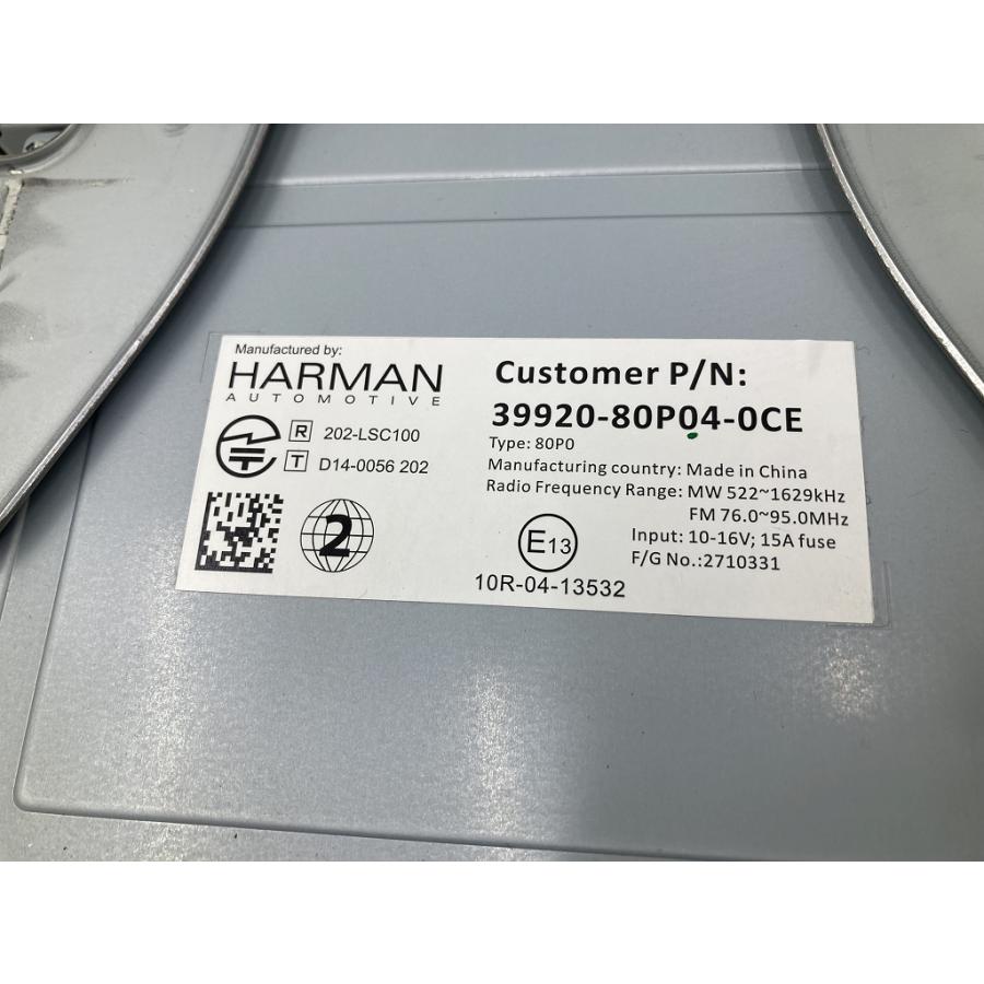 BMGバックアップ バックアップ ハンドルアップスペーサー バイク ハンドルバー