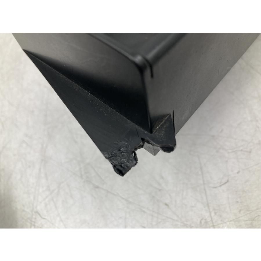 希少 三菱 Z16A GTO 純正 A/C エアコンスイッチパネル MB898523 Z15A