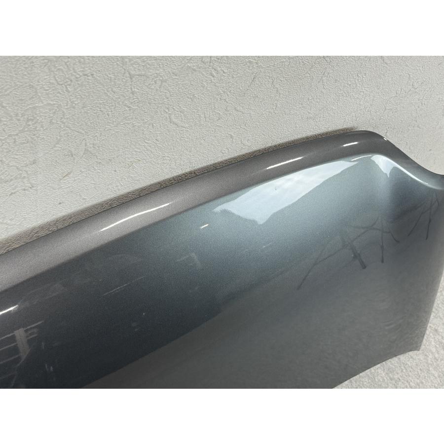 H25年 JG1 N-ONE プレミアム 純正 ボンネット エンジンフード ヒンジ