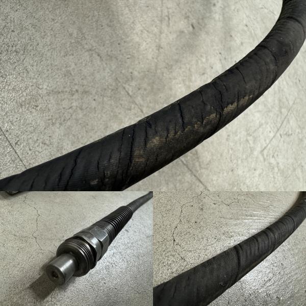 動作OK BLACKHAWK ブラックホーク Porto-Power ポートパワー 65720