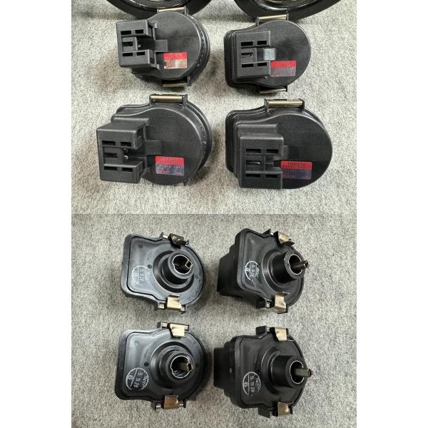 美品 LEXUS レクサス GSC10 RC350 Fスポーツ 純正 サスペンション