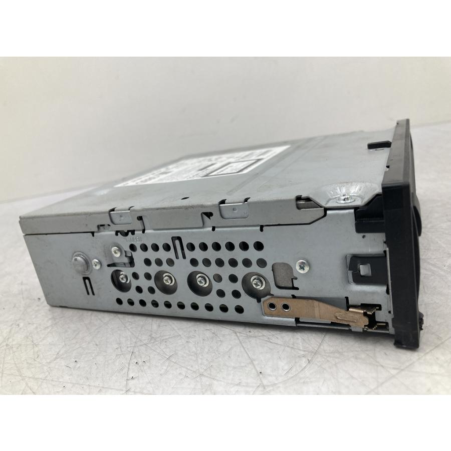 動作OK H27年 Audi アウディ A3 8V 純正 ナビユニット 8V0035877 CQ
