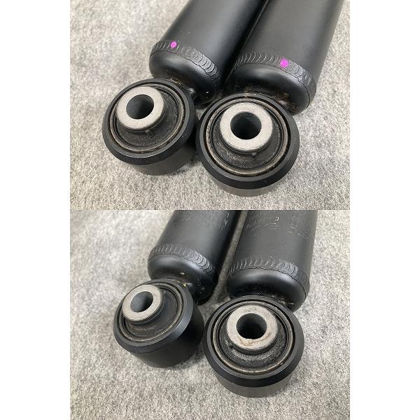 新車外し TE52 後期 エルグランド ハイウェイスター 2WD 純正