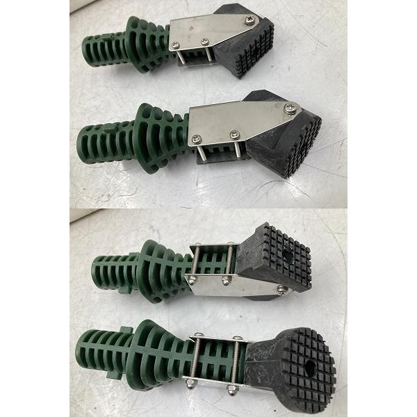 動作OK ビックツール BIG TOOL ジェットリムーバー JR-1000 両面テープ