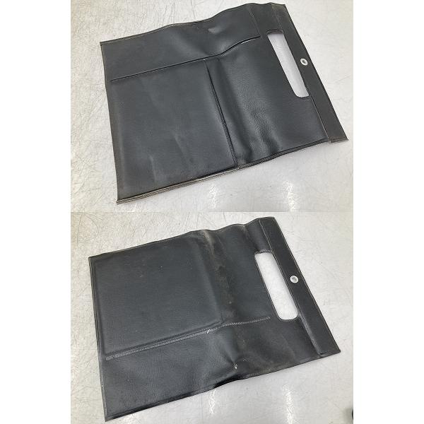 動作OK DENSO ベルトテンションゲージ BTG-2型 95506-00090 特殊工具