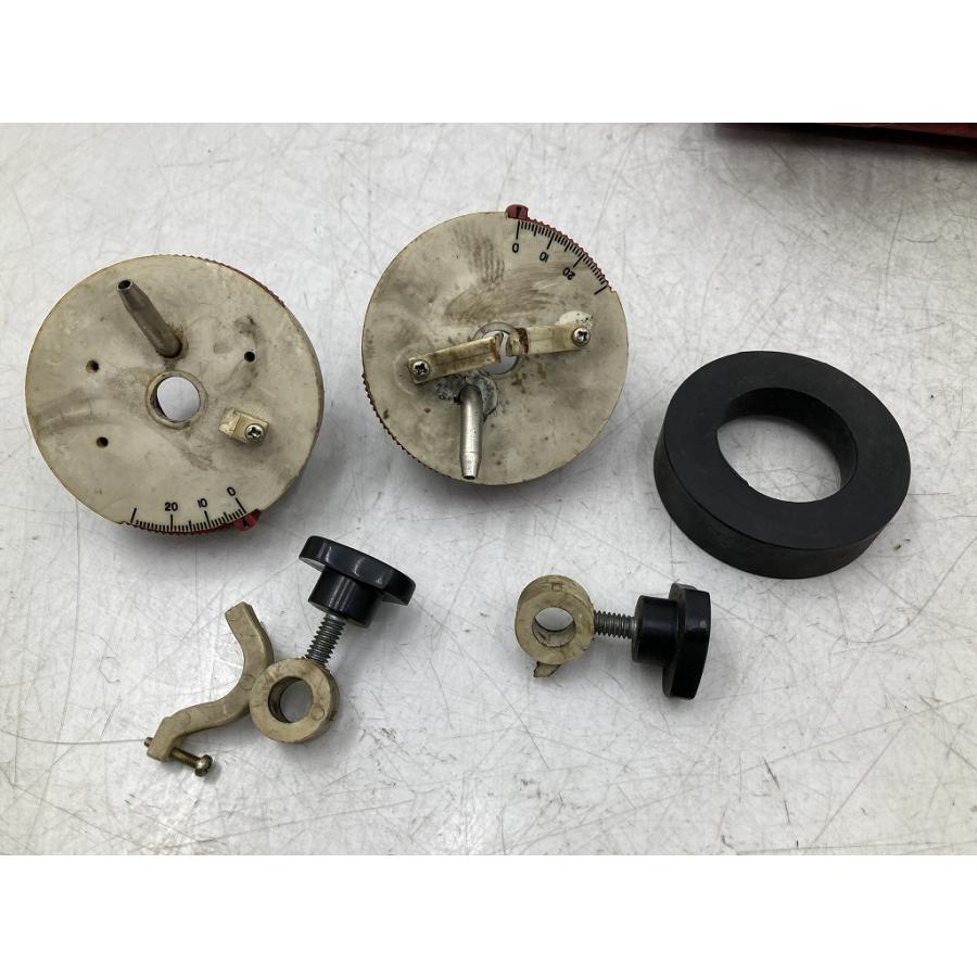 NISSALCO ニッサルコ カーブレターバランサー EG1672 特殊工具 自動車 
