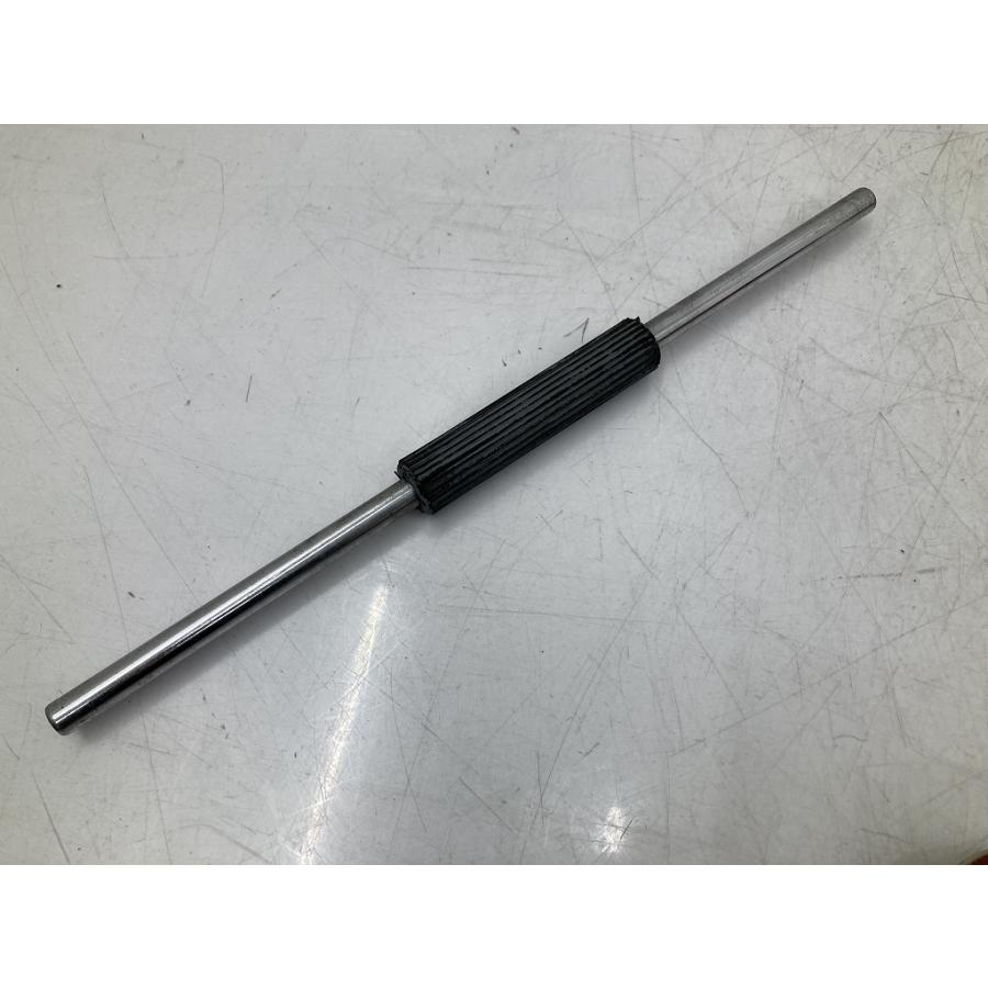 NISSALCO ニッサルコ カーブレターバランサー EG1672 特殊工具 自動車 