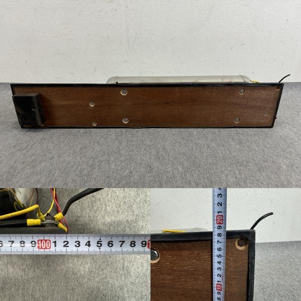 動作OK PRODUCT OF ACC 汎用 エアサス用 2637 エアータンク エアタンク