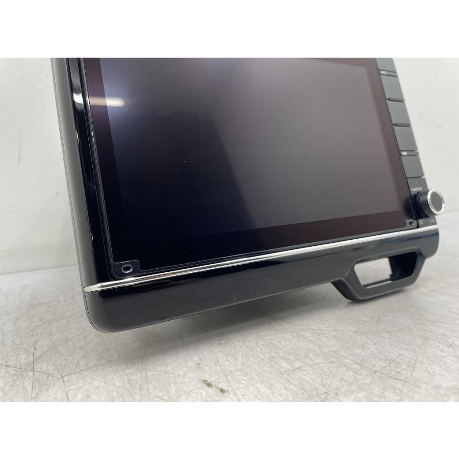 美品 ホンダ 純正 Gathers ギャザズ 8インチ インターナビ VXU-217NBi