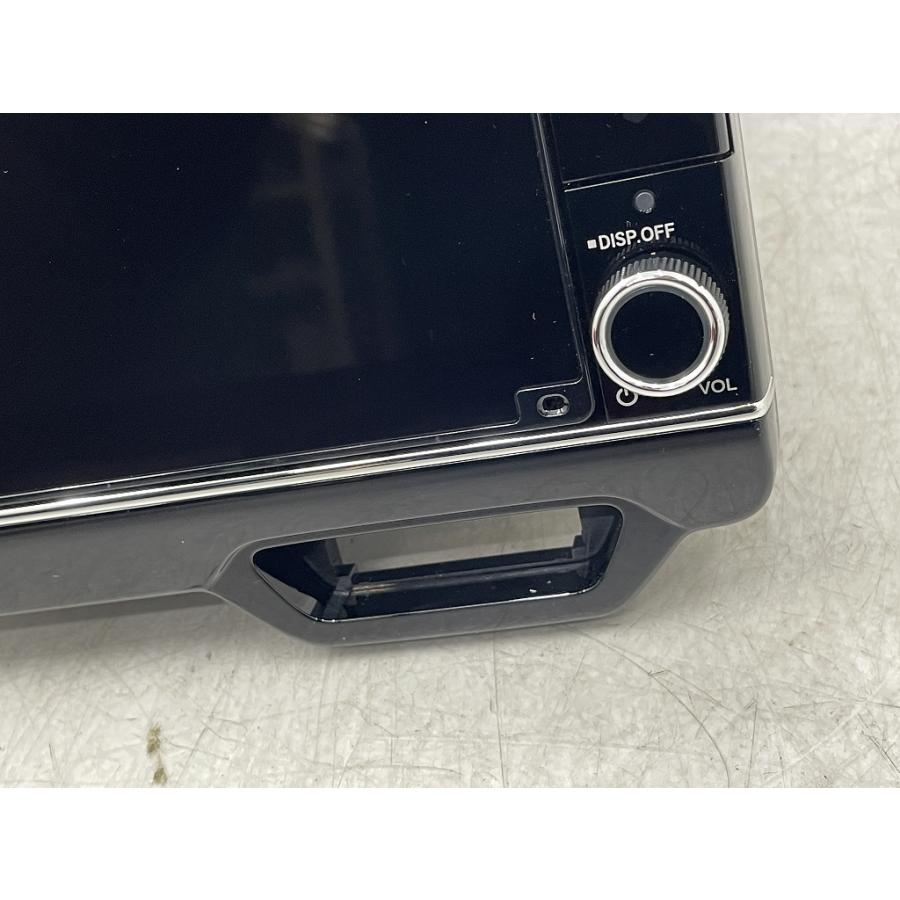 美品 ホンダ 純正 Gathers ギャザズ 8インチ インターナビ VXU-217NBi