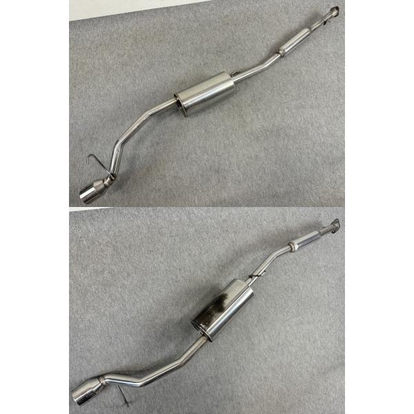 曲り無 L512S ミラ TR-XX 5MT 4WD ターボ Kcar sport ケーカースポーツ