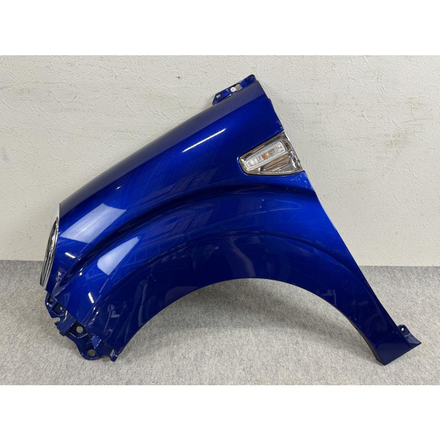 キャスト LA250S 純正 左 フロントフェンダー 53812-B2A20 【公式通販】