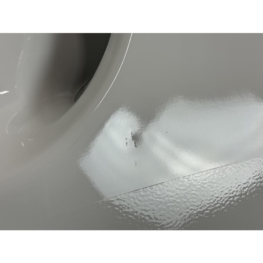 20ソアラ　80スープラ純正リップ加工品　ウレタン製　引き取り限定 20ソアラ 80スープラ純正リップ加工品 ウレタン製 引き取り限定