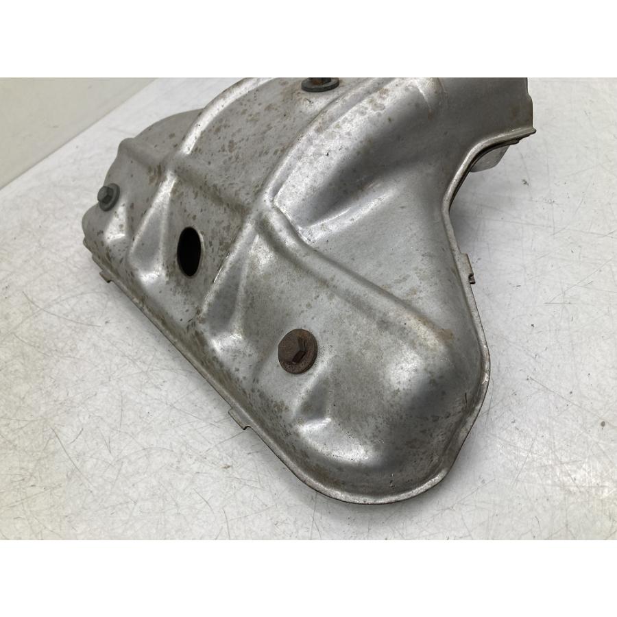 ホンダ B20B 純正 エキマニ エキゾーストマニホールド オルティア