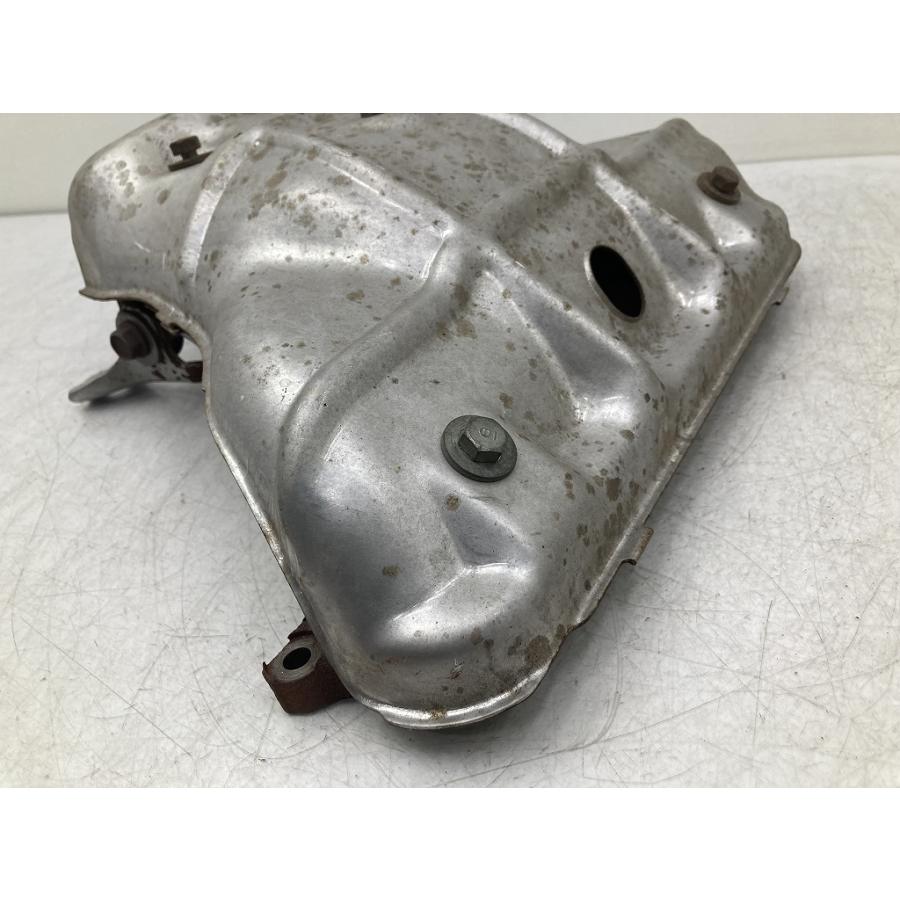 ホンダ B20B 純正 エキマニ エキゾーストマニホールド オルティア
