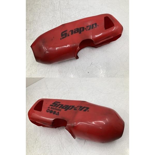動作OK SNAP-ON 1/2