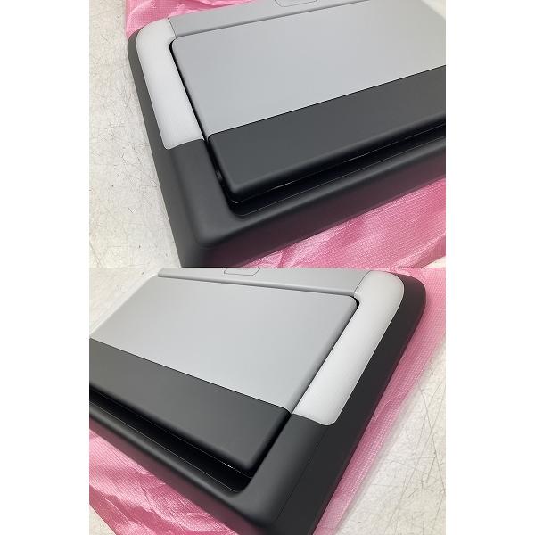 未使用 訳アリ ホンダ 純正OP Gathers ギャザズ 12.8インチ