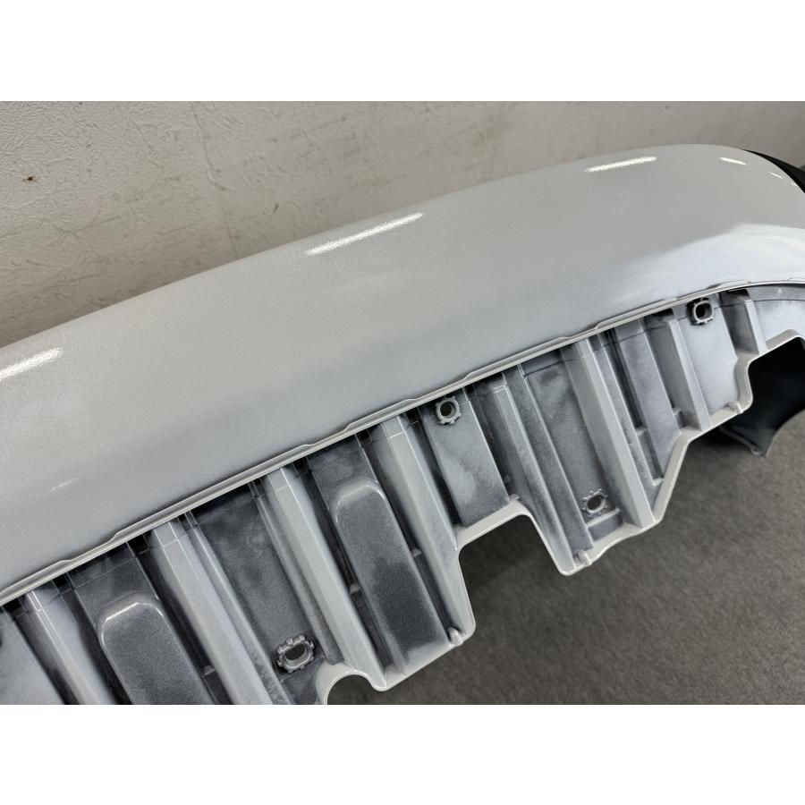 新車外し GT1 GT3 フリード GT5 GT7 e:HEV 純正 フロントバンパー