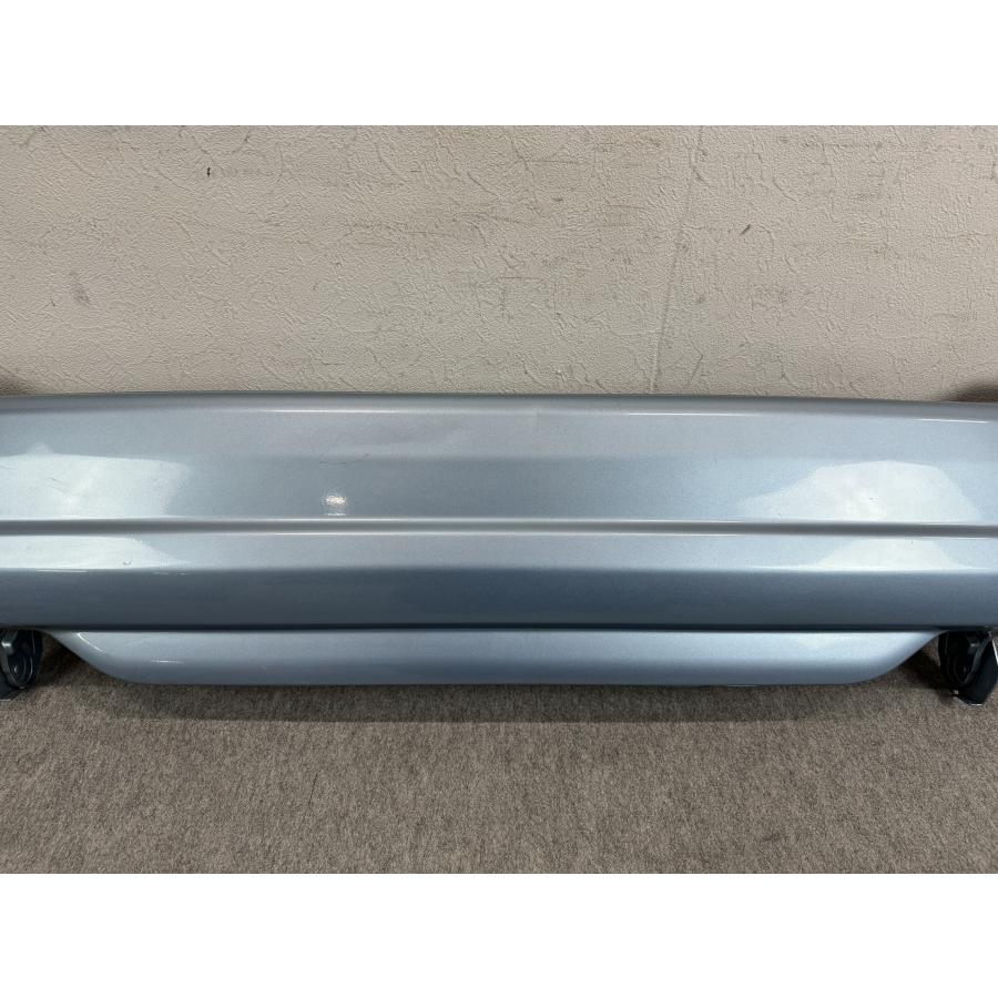 スバル サンバー TW1 TW2 TV1 TV2 純正リアスポイラー 送料無料 スバル