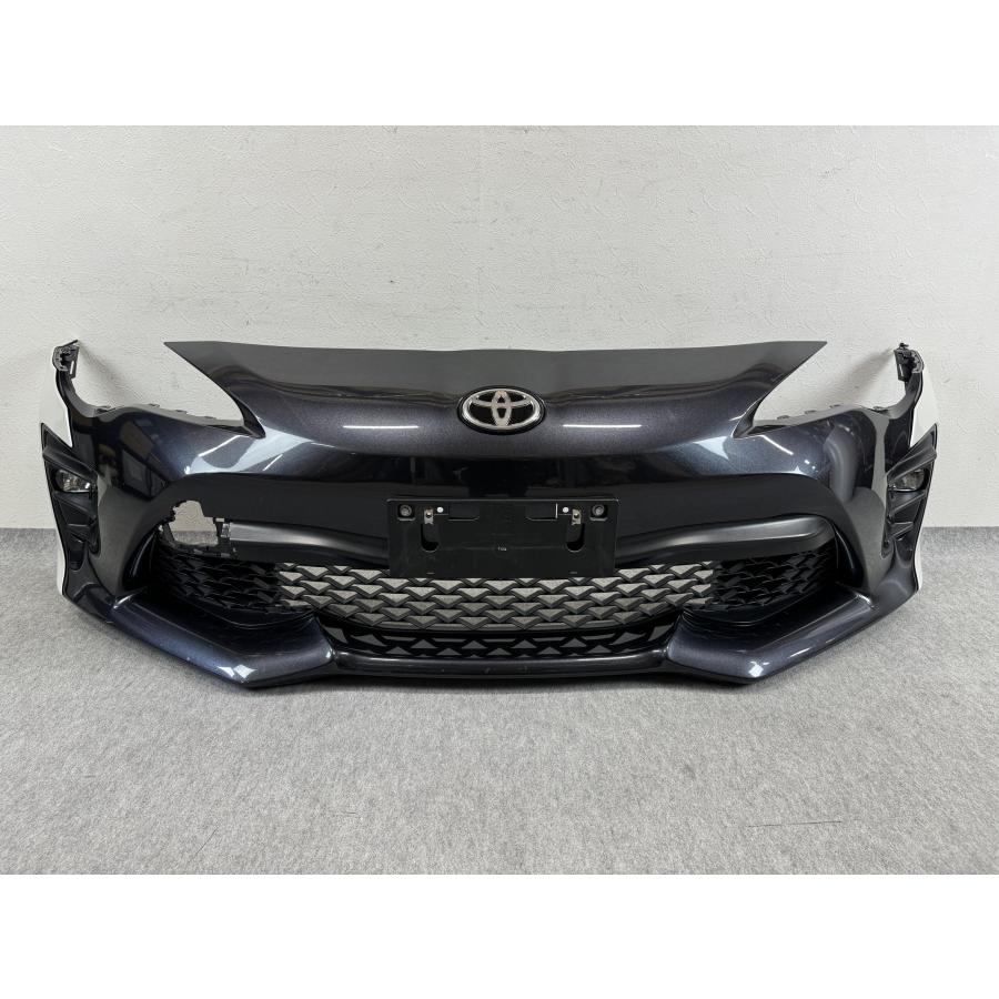 zn6 マックスオリド パンパーサイドガーニッシュ 【公式通販】