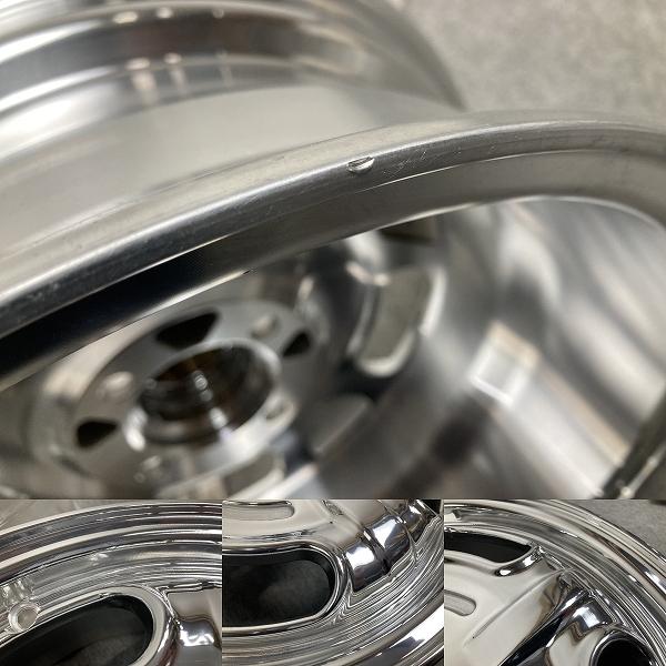 希少 未使用 MOON EYES ムーンアイズ SPEED MASTER スピードマスター