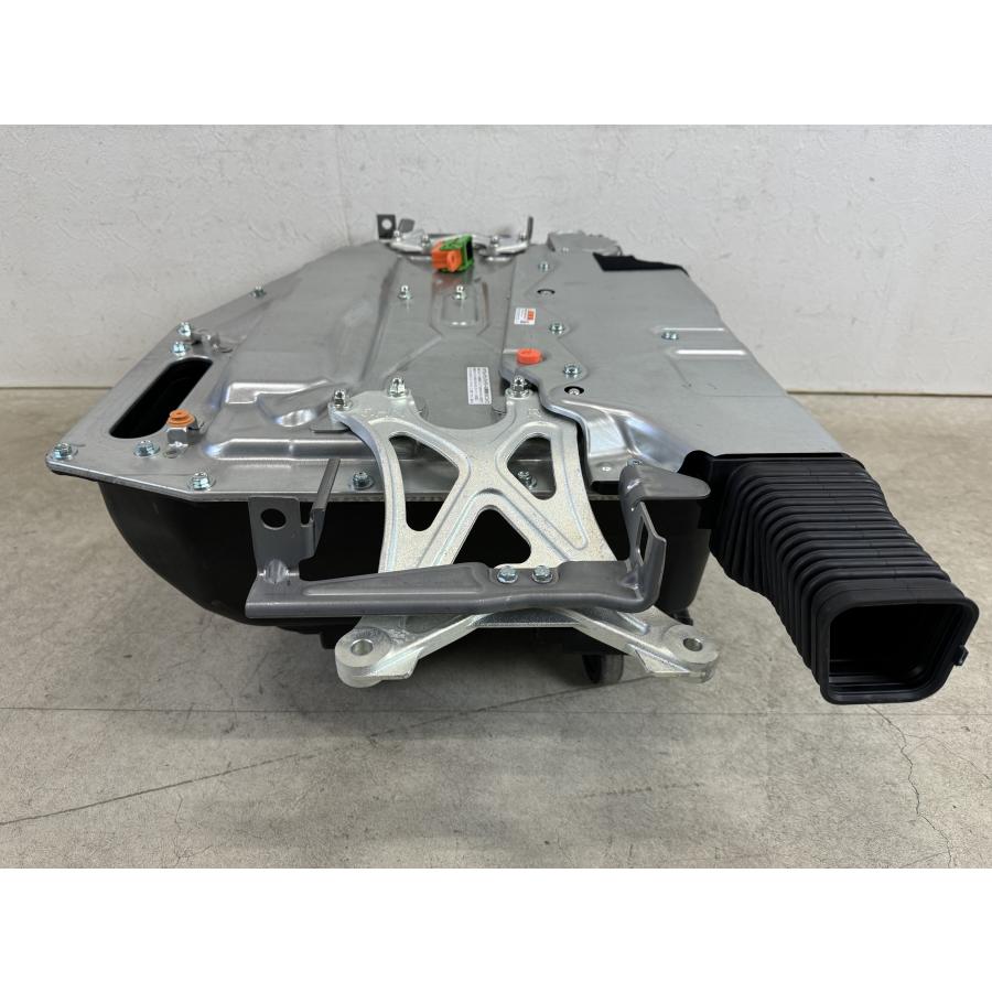 動作OK R4年 RV5 ヴェゼル e:HEV Z FF 走行2,5万km 純正 ハイブリッド