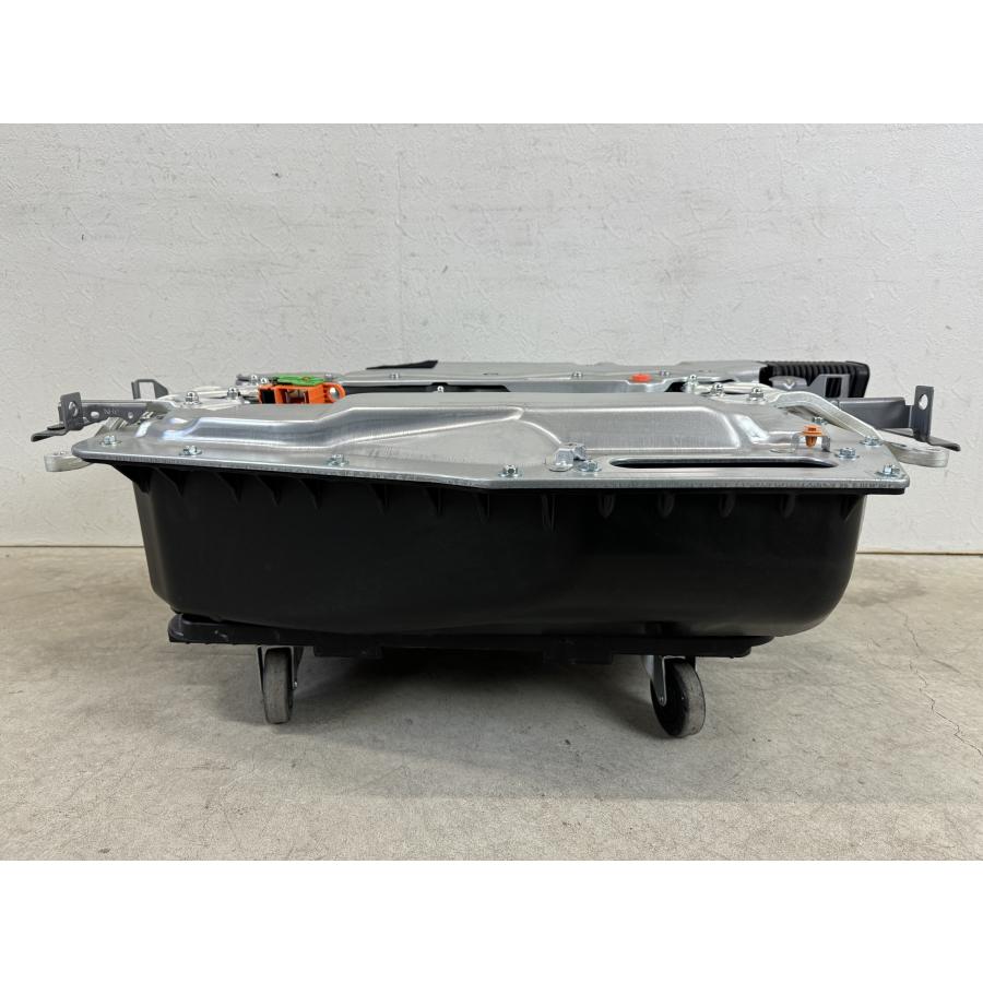 動作OK R4年 RV5 ヴェゼル e:HEV Z FF 走行2,5万km 純正 ハイブリッド