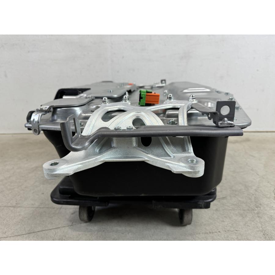 動作OK R4年 RV5 ヴェゼル e:HEV Z FF 走行2,5万km 純正 ハイブリッド