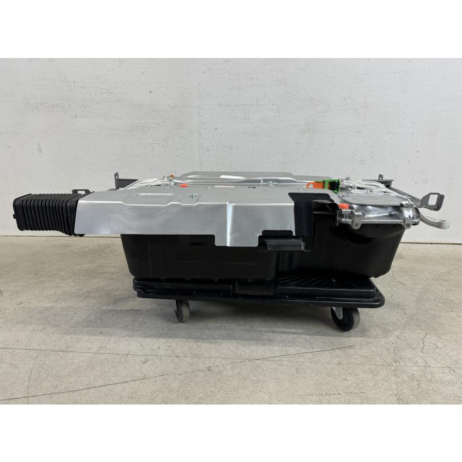 動作OK R4年 RV5 ヴェゼル e:HEV Z FF 走行2,5万km 純正 ハイブリッド