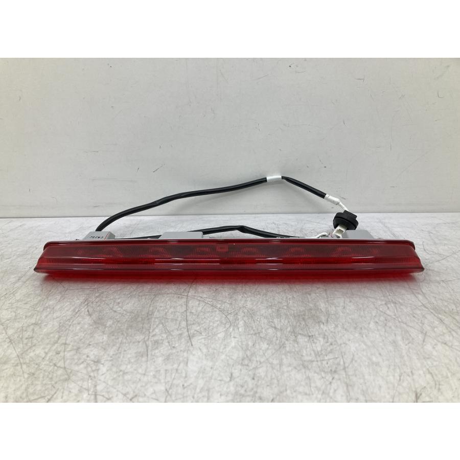 美品 点灯OK GP5 フィット 純正 ハイマウントストップランプ STANLEY