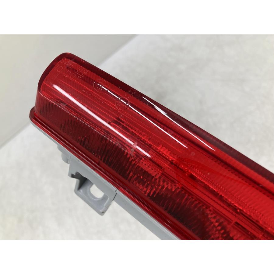美品 点灯OK GP5 フィット 純正 ハイマウントストップランプ STANLEY