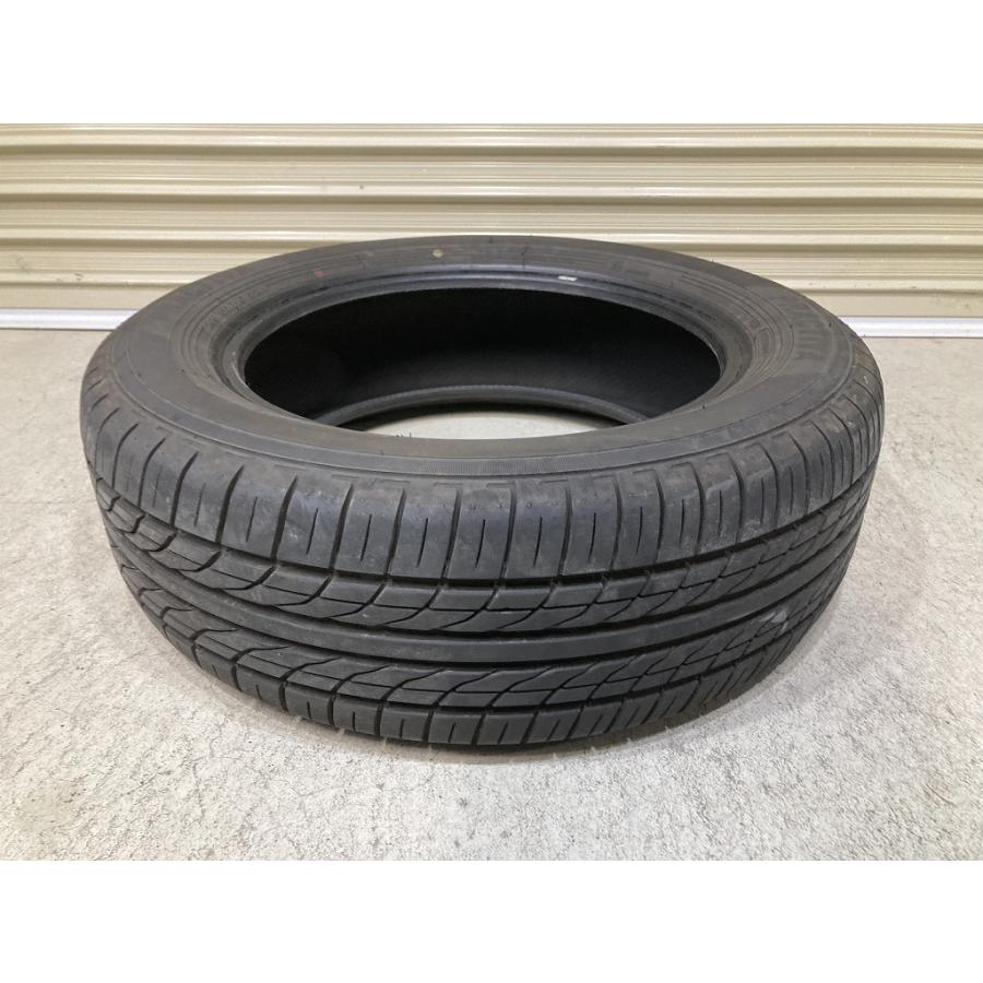 スーパー等君様送料込 プラクティバ 205/60R16 バリ溝 4本 創り出す スーパー等君様送料込 プラクティバ 205/60R16 バリ溝 4本 創り出す