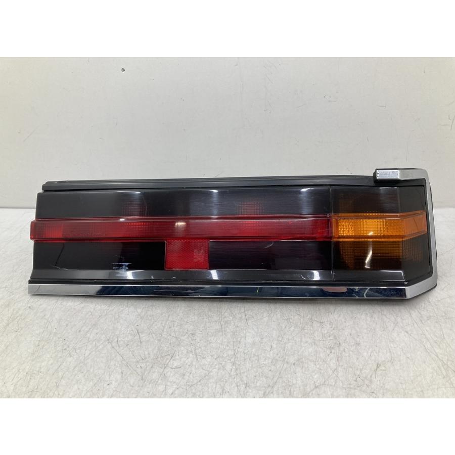 トヨタ GX61 後期 マークII 純正 右 テールランプ KOITO 22-112 81 60