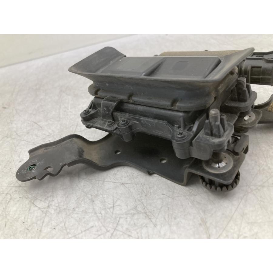 割れ無 動作OK LA150F ステラ カスタム 純正 ミリ波レーダー センサー