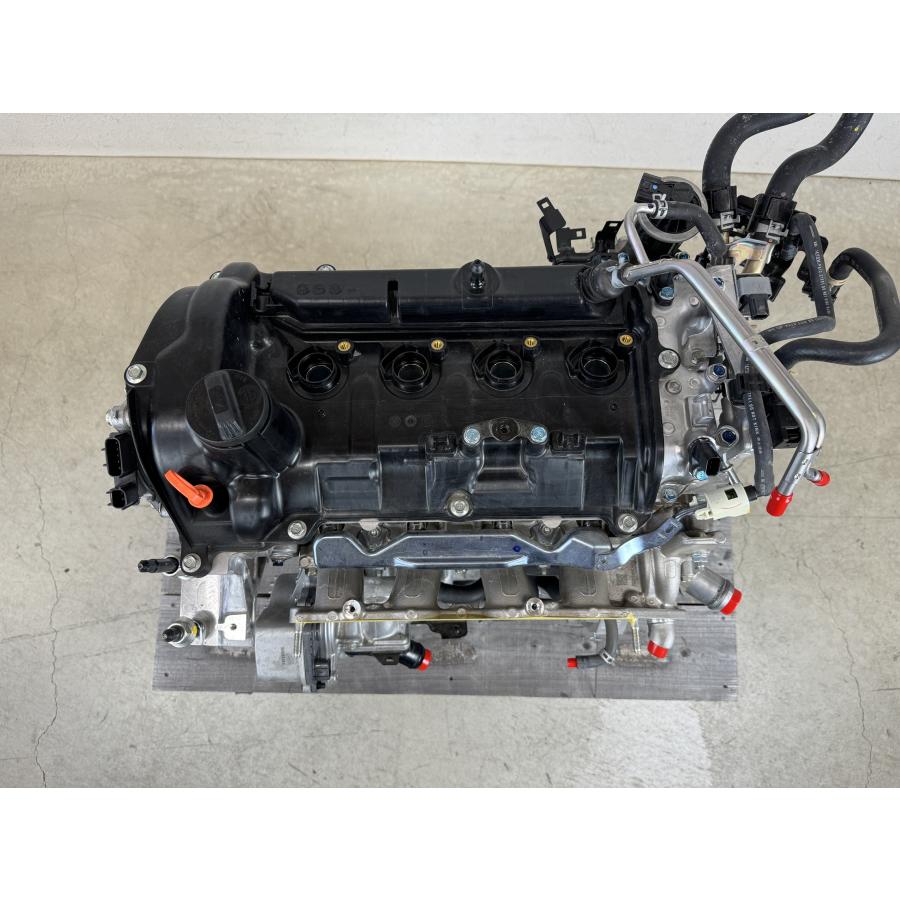 RG レーシングギア ダウンサス/ トヨタ エスクァイア/ ZRR80G/ 2WD 2.0