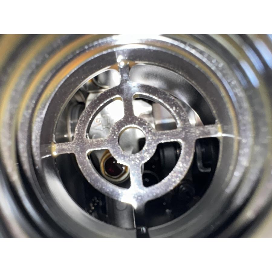 RG レーシングギア ダウンサス/ トヨタ エスクァイア/ ZRR80G/ 2WD 2.0