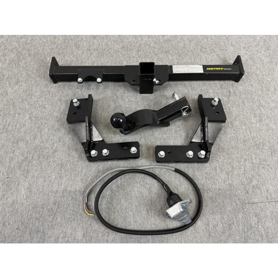 美品 HA6 HA7 HA9 アクティトラック TUG MASTER タグマスター 美品 HA6 HA7 HA9 アクティトラック TUG MASTER タグマスター
