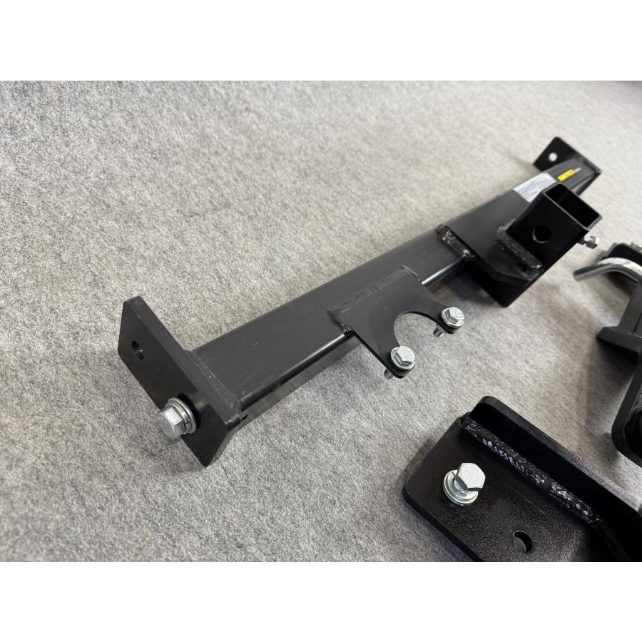 美品 HA6 HA7 HA9 アクティトラック TUG MASTER タグマスター 美品 HA6 HA7 HA9 アクティトラック TUG MASTER タグマスター